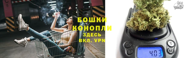 скорость mdpv Киреевск