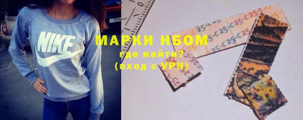 дживик Кинешма