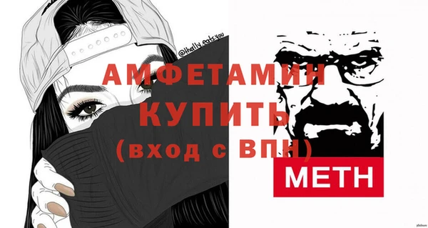 дживик Кинешма