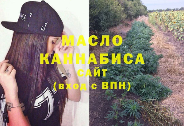 дживик Кинешма