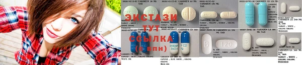 дживик Кинешма