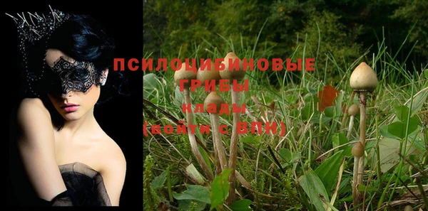 тгк Киренск