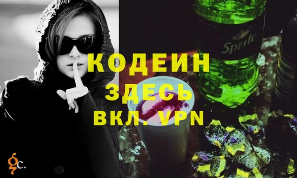 дживик Кинешма