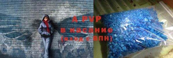 дживик Кинешма