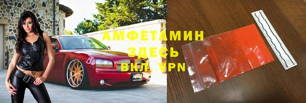 дживик Кинешма