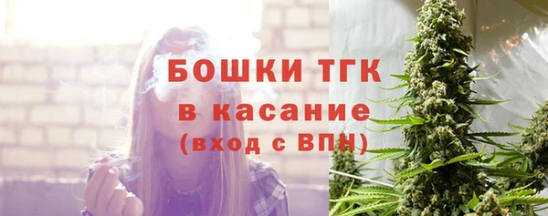 дживик Кинешма